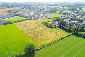 Cahir Rd, Clerihan, Clonmel, Co. Tipperary — photo 2