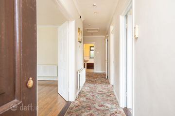 34 Pineridge, Wexford Town, Co. Wexford, Y35X8X5 — photo 2