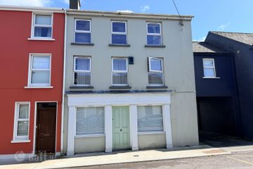 Shen Dao Clinic, East Green, Dunmanway, Co. Cork