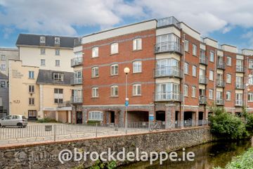 9 Bow Bridge House, Kilmainham, Dublin 8, D08K880 — photo 2