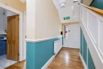 16 Sion Hill Road, Drumcondra, Dublin 9, D09C3H3 — photo 2
