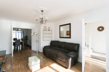 22 Sandyford Hall Place, Sandyford, Dubin 18, D18E2A2 — photo 3