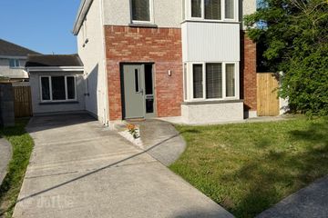 1 Lake Drive Mews, Lake Drive, Kilminchy, Kilminchy, Co. Laois, R32X03P — photo 2