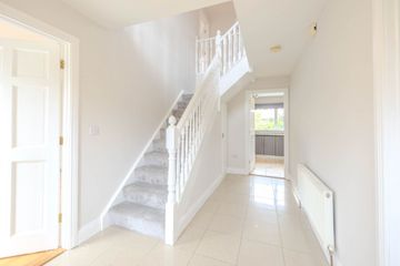 2 The Hawthorns, Drumgola Wood, Cavan, Co. Cavan, H12E659 — photo 2
