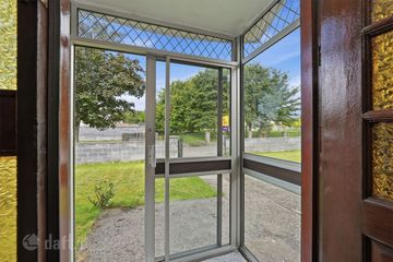 128 Cappagh Avenue, Finglas, Dublin 11 — photo 3