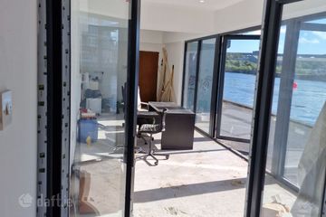 The Mall North Quay Drogheda, Drogheda, Co. Louth — photo 3