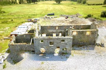 Ballyquirk, Lorrha, Carrigahorig, Co. Tipperary, E45KF57 — photo 3