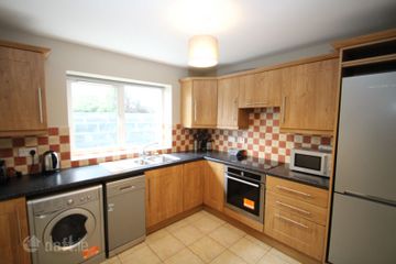 20 Bealach Na Gaoithe, Tuam, Tuam, Co. Galway, H54TK70 — photo 2
