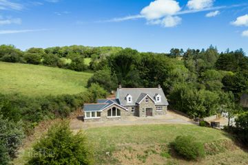 Crottees, Durrus, Durrus, Co. Cork, P75YV12