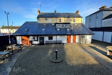 Macs Bar, Main Street, Newbliss, Co. Monaghan — photo 2