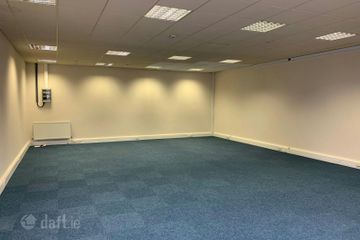 Unit 12, The Courtyard, Kilcarbery Park, Grange Castle, Grange Castle, Co. Dublin — photo 2
