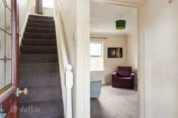 23 Bóthar Brugha, Drogheda, Co. Louth, A92CP0Y — photo 2