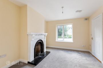 3 Castlequarter, Clohamon, Bunclody Enniscorthy, Co Wexford, Y21K584 — photo 3