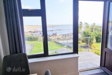 Green House, Furbo Hill, Furbo, Co. Galway — photo 3