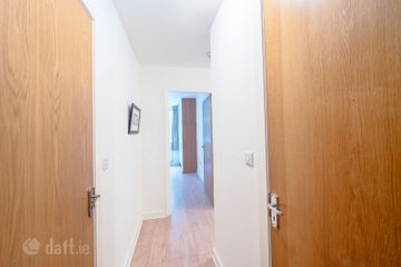 64 Academy Square, Academy Steet, Navan, Co. Meath, C15E938 — photo 3