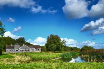 Derry Quay Lodge, Ballymagibbon South, Cross, Cross, Co. Mayo, F12VY04 — photo 3