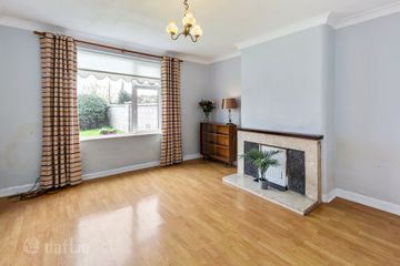 4 Barberstown Lane North, Clonsilla, Dublin 15, D15A6Y8 — photo 3