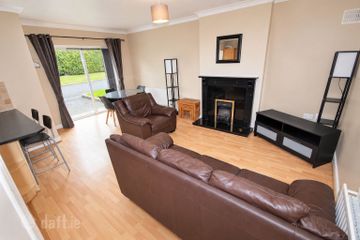 Parklands Court, Dublin 24, Firhouse, Dublin 24