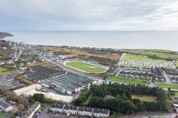 Site A, Seafield, Youghal, Co. Cork. — photo 3