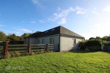 Meadow Lane, 3 Ballinroad, Oulart, Co. Wexford, Y25D953 — photo 2