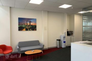 Unit 5/6 HB, Swords Business Campus, Swords, Swords, Co. Dublin — photo 3