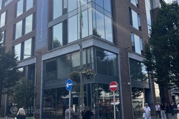47 Thomas Street, Limerick