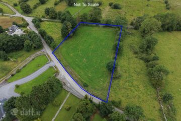 C. 1.06 Acres, Feevagh Beg, Dysart, Co. Roscommon
