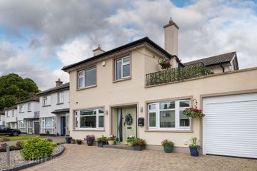 22 Melrose Avenue, Stameen, Drogheda, Co. Louth, A92NXA7 — photo 3