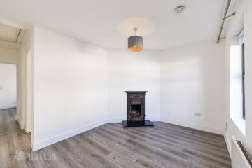 15 Eugene Street, Dublin 8, D08H2V6 — photo 2