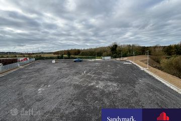 Outdoor Storage Opportunity Sites, Balseskin, St Margaret's, Co. Dublin — photo 3