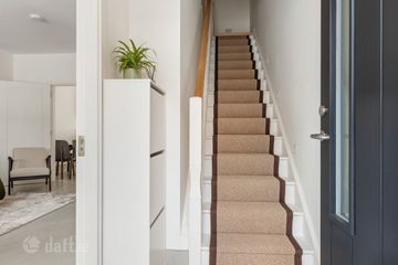 22 Bellevue Rise, Delgany, Co Wicklow, A63R9W7 — photo 2