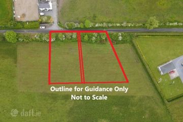 2 X No. Sites, Toghergar, Ballinamore Bridge, Ballinasloe, Co. Galway, H53H966 — photo 2