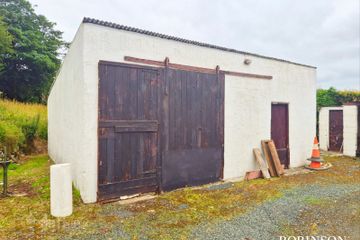 Creeslough, Letterkenny, Creeslough, Co. Donegal, F92D6D5 — photo 2