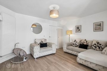 214 Clonard Road, Crumlin, Dublin 12, Co. Dublin, D12P2K2 — photo 2