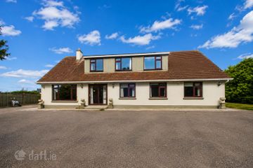 Karsan, Luffany, Glenmore, Co. Kilkenny, X91A409 — photo 2