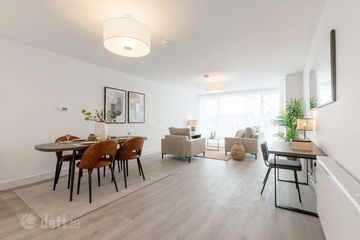 Marina Village, Marina Village Greystones, Greystones, Co. Wicklow — photo 2