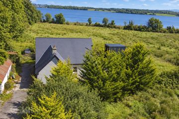 Rinnafarna, Roosky, Kilglass, Co. Roscommon, N41E922 — photo 3