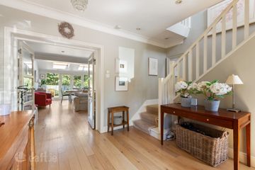 37 Woodbine Road, Booterstown, Co. Dublin, A94 HT62 — photo 3