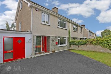 Annalore, 15 New Westfields, North Circular Road, Limerick, V94CPA9 — photo 3