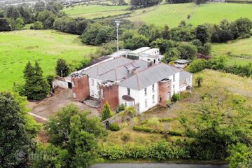 Grouse Hall House, Gleneely, Co. Donegal, F93DC86 — photo 2