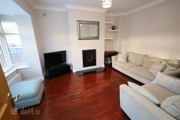 20 Lavender Court, Forest Hill, Carrigaline, Co. Cork, P43HF44 — photo 2