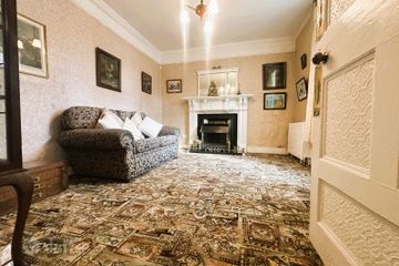 Egmont Place, Kanturk, Kanturk, Co. Cork, P51V8C3 — photo 3