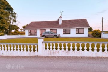 Between Milltown and Dunmore, Co. Galway., Dunmore, Co. Galway — photo 2