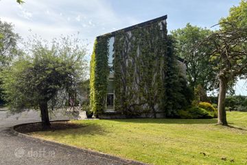 The Grove, Tuogh, Adare, Co. Limerick, V94P63H — photo 3