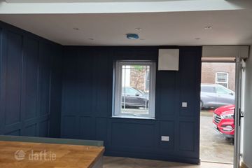 42 Hammond Street, Dublin 8, South Dublin City, Dublin 8, D08CDY2 — photo 3