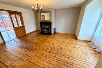40 Castlegrove, Ballymote, Co. Sligo, F56D710 — photo 3