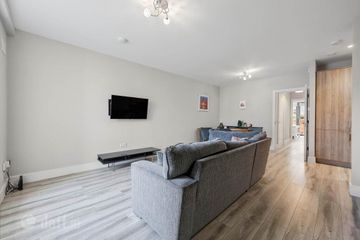23 Turnstone, Barnageeragh Cove, Skerries, Co. Dublin, K34PN73 — photo 3
