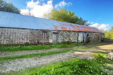 Terhillion, Kilmacrennan, Termon, Co. Donegal — photo 3