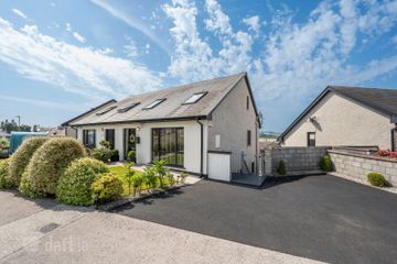 16 The Woods, Glounthaune, Glounthaune, Co. Cork, T45P628 — photo 2