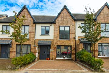 13 Elder Heath Way, Kiltipper, Tallaght, Dublin 24, D24X28E